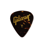 Guitar picks