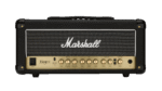 Marshall DSL20HR 20W  Amplifier
