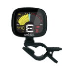 Guitar Digital Tuner