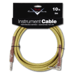 Guitar Fender Cables 18.6 feet