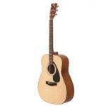 YAMAHA ACOUSTIC  F280 GUITAR
