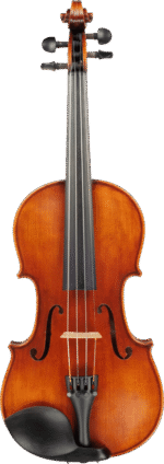 Kadence V001C Vivaldi Violin