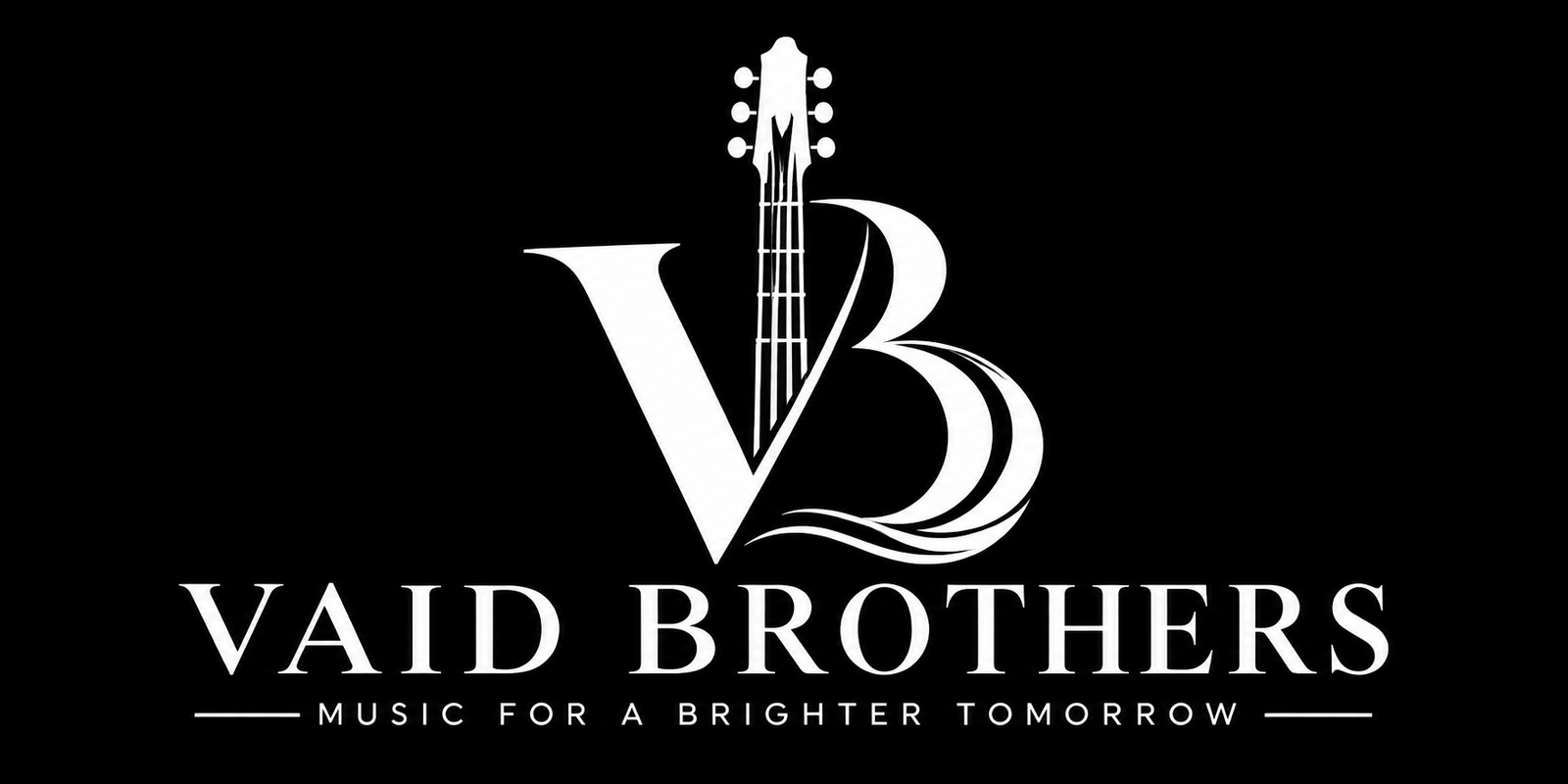 Your Music Store